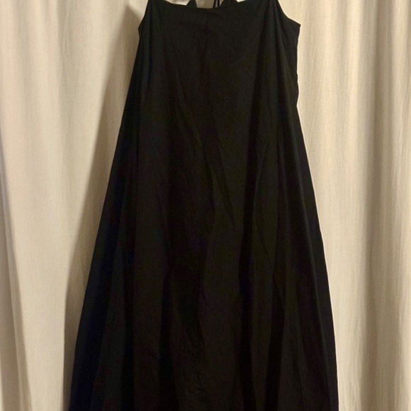 Free people struttin midi dress - Picture 2 of 3